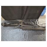 Meade TeleStar Telescope