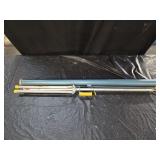 VTG Tripod Projection Screen