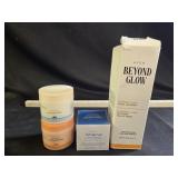 Avon Facial Cleanser, Gel Cream, Face Creams