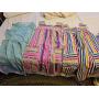 Overbeck/Mattheis Home Sale #2 Upstairs