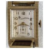 RARE LUCIEN PICCARD ART LINKLETTER PRESENTATION