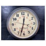 RARE POSTAL TELEGRAPH HAMMOND INSTRUMENT ELECTRIC