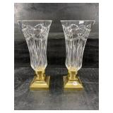 PR OF WATERFORD POMPEII HURRICANES