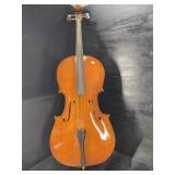 CELLO