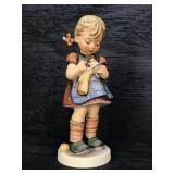 HUMMEL, STITCH IN TIME