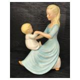 HUMMEL, ROCK A BYE BABY