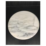 MARBLE LAZY SUSAN