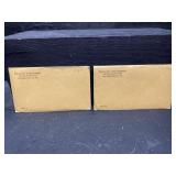 2-SILVER 1963 UNITED STATES COIN MINT SETS