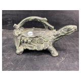 MCCOY TURTLE PLANTER
