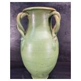 HUGE AR COLE TWISTED 3 HANDLE NORTH CAROLINA