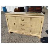 CENTURY FLIP TOP SERVER