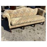 PEARSON CHIPPENDALE SOFA