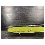 9 FOOT DAIWA OCEAN ROD IN BAG