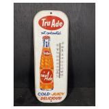 TRU ADE THERMOMETER