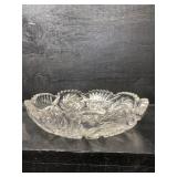 AMERICAN BRILLIANT 1890