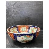 ANDREA SADEK IMARI BOWL