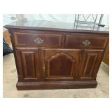 CHERRY FLIP TOP SERVER