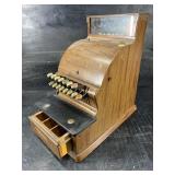 CANDY STORE CASH REGISTER