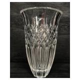 MARQUIS BY WATERFORD VASE