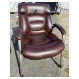 LANE MODERN OFFICE CHAIR