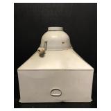 LARGE FLOUR SIFTER FROM HOOSIER CABINET