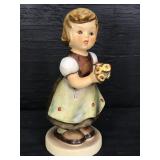 GOEBEL HUMMEL, FOR MOTHER