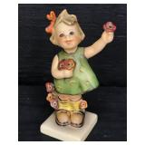 GOEBEL HUMMEL, SPRING CHEER