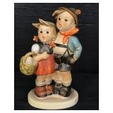 GOEBEL HUMMEL, SURPRISE