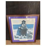 THE EAST COAST PIRATE