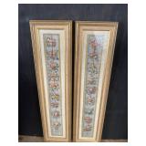 FRUITS AND FLOWERS BY RAPHAEL