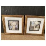 PR OF MODERN DESIGN PRINTS