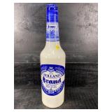 19 IN BEER ADVERTISING BOTTLE BY HOLLAND BEER