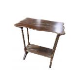 ALL SPOOL SURRENDER TABLE