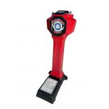 WATLING LOLLIPOP PENNY SCALE