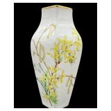 WEDGWOOD ROYAL HORTICULTURAL SOCIETY 1979 FLORAL