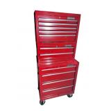 CRAFTSMAN 3 PC TOOL BOX