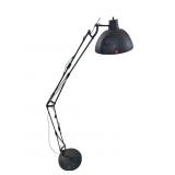 MODERN DESIGN ADJUSTABLE FLOOR LAMP