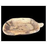 EXTRA LARGE DOUGH TRAY