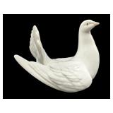 LLADRO DOVE