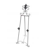 IRON EASEL