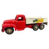 LARGE BUDDY L REPAIR-IT UNIT TRUCK