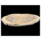 EXTRA LARGE PRIMITIVE DOUGH TRAY