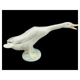 LLADRO GOOSE