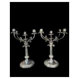 2 COSTRUITO DA A TITA VERONA SILVERPLATE