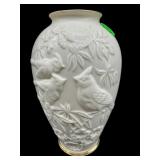 1988 LENOX MOTHERS DAY VASE