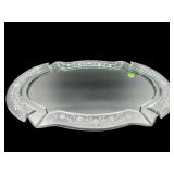 VENETIAN STYLE DRESSER MIRROR