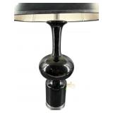 ARTEMIS STUDIOS MODERN DESIGN TABLE LAMP
