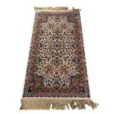 5 FT 10 IN X 2 FT 11 IN KARASTAN RUNNER