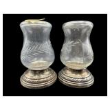 PR OF QUAKER HURRICANE WEIGHTED STERLING SALT AND