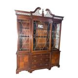 THE PALMER HOME COLLECTION BY LEXINGTON CHERRY